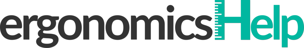 ErgonomicsHelp