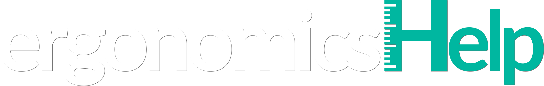 ErgonomicsHelp